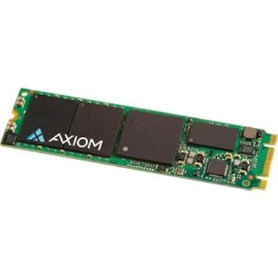 Axiom Upgrades AXG97593