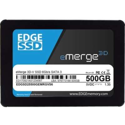 EDGE Memory PE255046
