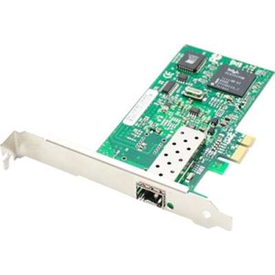 AddOn ADD-PCIE-1SX-SFP