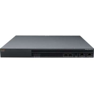 HPE JZ396A