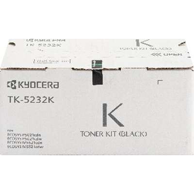 Kyocera TK-5232K