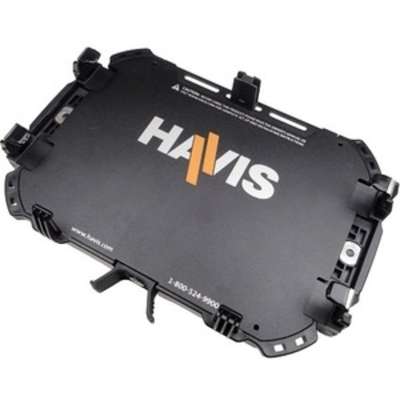 Havis, Inc. UT-2004