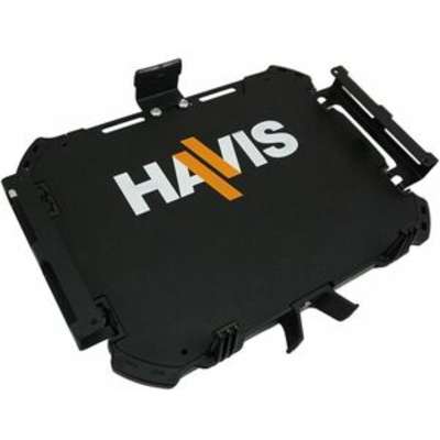 Havis, Inc. UT-2010
