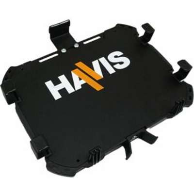 Havis, Inc. UT-2007