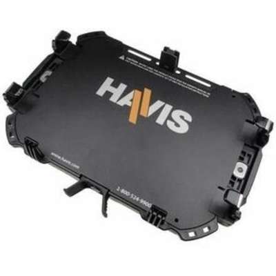 Havis, Inc. UT-2001
