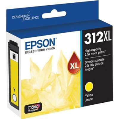 EPSON T312XL420-S