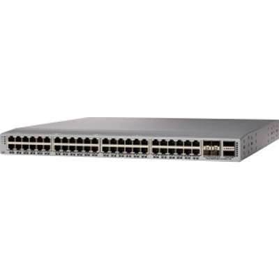 Cisco Systems N9K-C9348-FX-B14Q