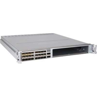 HPE JH953A
