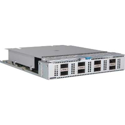 HPE JH957A