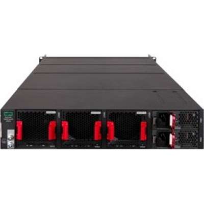HPE JH951A