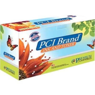 PCI Brand 406344-PCI