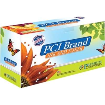 PCI Brand 406345-PCI