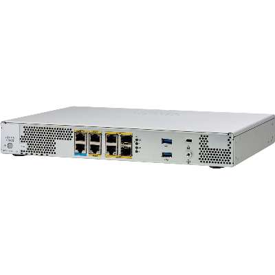 Cisco Systems ENCS5104-400/K9