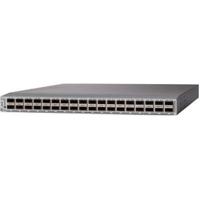 Cisco Systems N9K-C9336C-FX2