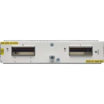 Cisco Systems A9K-MOD400-TR-RF