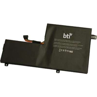 Battery Technology (BTI) LN-N22