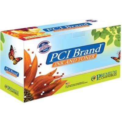 PCI Brand TK-8329C-PCI