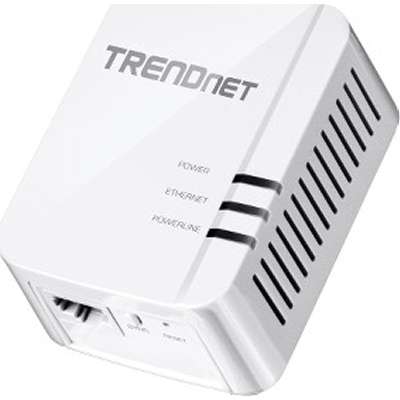 TRENDnet TPL-422E