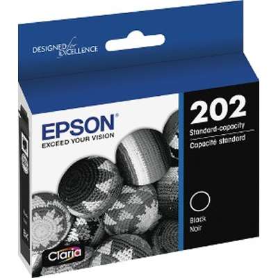 EPSON T202120-S