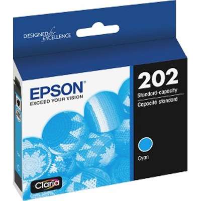 EPSON T202220S