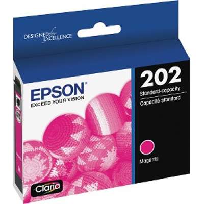 EPSON T202320S
