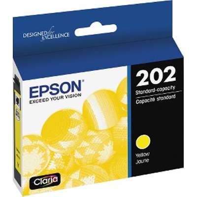 EPSON T202420S