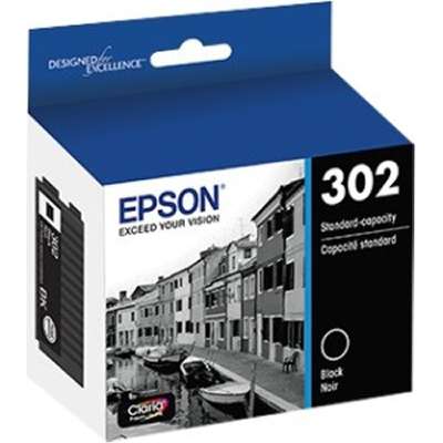 EPSON T302020S