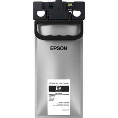 EPSON T902XXL120