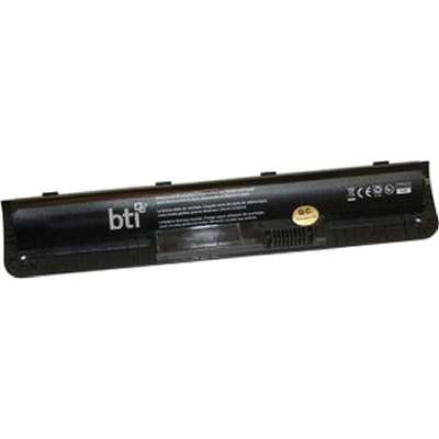 Battery Technology (BTI) HP-PB11G2