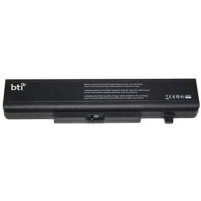 Battery Technology (BTI) LN-Z580