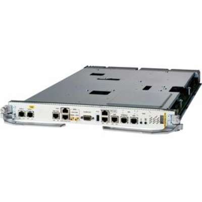 Cisco Systems A9K-RSP880-LT-TR=