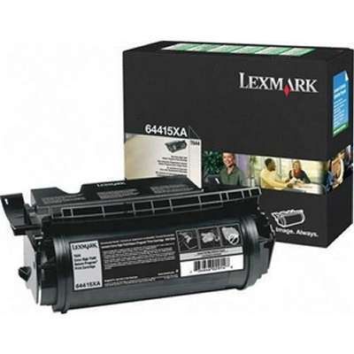 Lexmark 64415XA