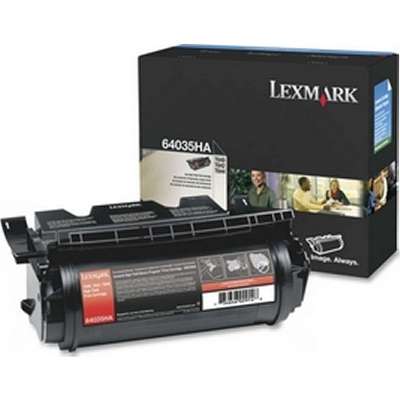 Lexmark 64035HA