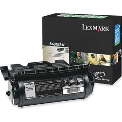 Lexmark 64015SA