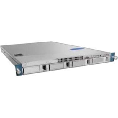 Cisco Systems BE6M-M5-XU