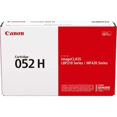 Canon USA 2200C001