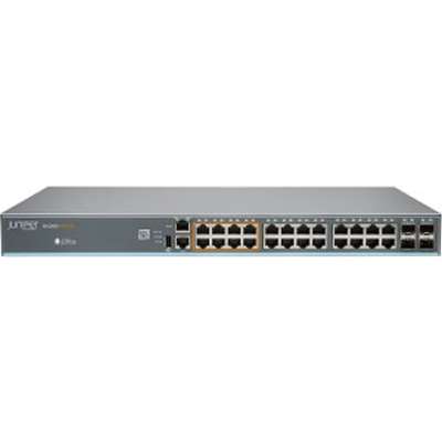 Juniper Networks EX2300-24MP