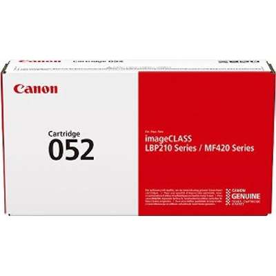 Canon USA 2199C001