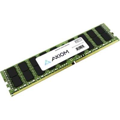 Axiom Upgrades 7X77A01307-AX