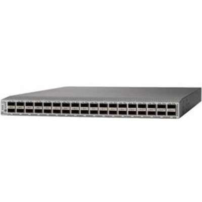 Cisco Systems N9K-C9336C-FX2-B2