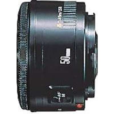 Canon USA 2515A003