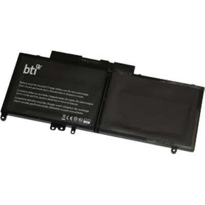 Battery Technology (BTI) 451-BBLN-BTI