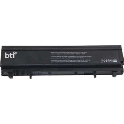 Battery Technology (BTI) 451-BBIE-BTI
