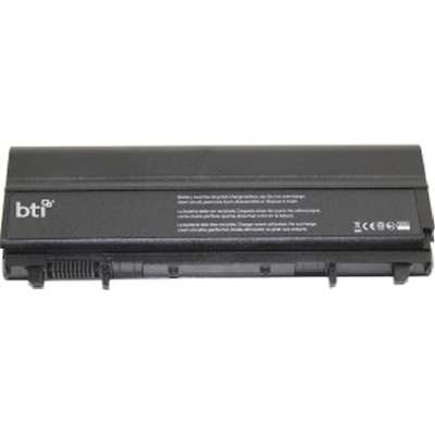 Battery Technology (BTI) 451-BBID-BTI