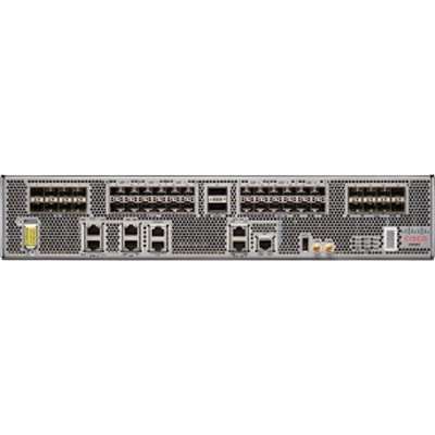 Cisco Systems ASR-9901-120G