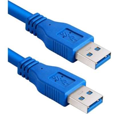 Axiom Upgrades USB3AMM03-AX