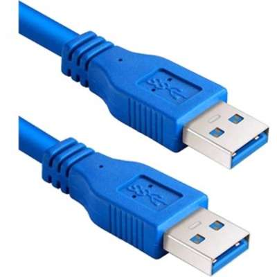 Axiom Upgrades USB3AMM06-AX