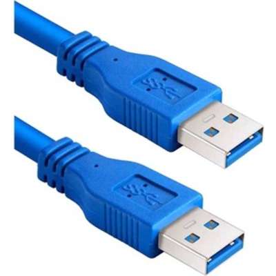 Axiom Upgrades USB3AMM10-AX