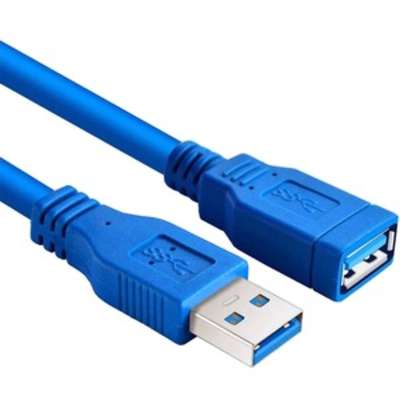 Axiom Upgrades USB3AMF10-AX