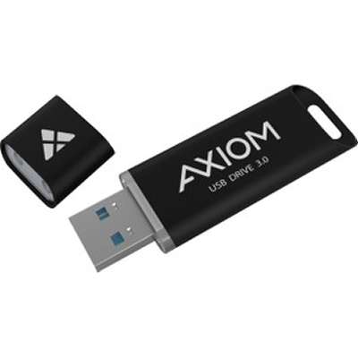 Axiom Upgrades USB3FD256GB-AX